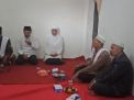 Ulama se Ponorogo Siap Menangkan Khofifah, Ini Harapannya