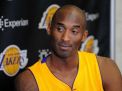 Kobe Bryant Meninggal dalam Kecelakaan Helikopter
