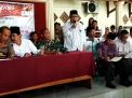 Ini Penyebab Uang Nasabah KUD Tri Jaya Banyuwangi Terancam Raib