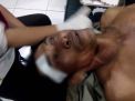 Polisi Tunggu Hasil Tes Kejiwaan Pelaku Pembacokan di Pasuruan