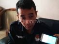 Terkendala Data, 440 Pasien di Ponorogo Tak Bisa Nyoblos Pilgub