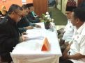 Bacaleg yang Didaftarkan Dua Partai di Banyuwangi Terancam Dicoret