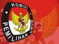 Choirul Anam Resmi Sebagai Ketua KPU Jatim Periode 2019-2024