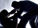 Satu dari Tiga Pemerkosa Gadis Keterbelakangan Mental Ditangkap