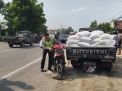 Terpental Usai Motornya Diseruduk Pikap, Pelajar di Madiun Tewas