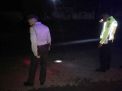 Pelajar di Ponorogo Tewas Jadi Korban Tabrak Lari