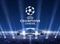 UEFA Sahkan Format Baru Liga Champions Mulai Musim 2024-2025