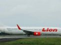 Basarnas: Total 189 Orang di Dalam Pesawat Lion Air yang Jatuh