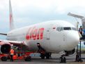 Istri Deryl, Korban Pesawat Lion Air JT610 Ternyata Tengah Hamil Muda