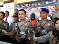 Beroperasi Tanpa Izin, Pengepul Lobster Banyuwangi 'Dijaring' Polisi