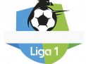 Liga 1 Musim 2021/2022 Ditunda!
