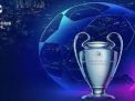 Daftar 16 Klub yang Lolos Fase Knockout Liga Champions 2020-2021