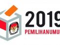 MK Tolak Permohonan Aturan Pengumuman Hasil Hitung Cepat