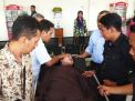 Sidang Percobaan Pembunuhan di Banyuwangi, Bu Lurah Penataban Pingsan