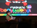 Banyuwangi Festival, Bupati Anas: 30 Atraksi Wisata Khusus Milenial