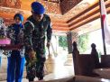 Ziarah ke Blitar, Danpuspomal Minta Prajurit TNI Teladani Bung Karno