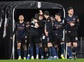 Manchester City Makin Tak Tergoyahkan di Puncak Klasemen