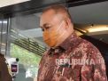 Diduga Rugikan Negara Rp 472 Miliar, Kejagung Tetapkan Alex Noerdin Tersangka