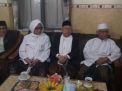 Pengasuh Ponpes Lirboyo Dukung Cawapres Ma’ruf Amin Dampingi Jokowi