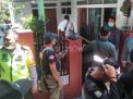 Janda Sebatang Kara Ditemukan Tewas di Kamar