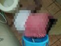 Mahasiswi di Malang Ditemukan Tewas di Kamar Mandi Kos