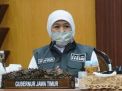 Konsep Persiapan New Normal di Jawa Timur Dimatangkan
