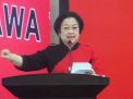 Mengapa Megawati Tidak Turun ke Surabaya Memenangkan ErJi?