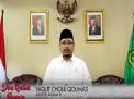 Cair September, 300 Ribu Guru Madrasah Non-PNS Terima Insentif