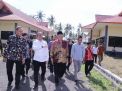 Menaker Pastikan Balai Latihan Kerja Banyuwangi Beroperasi September