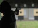Menembak, Korsel Pimpin Kualifikasi 10M Air Rifle Beregu