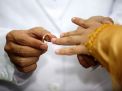 Mempelai Wanita yang Meninggal Jelang Akad Nikah Disebut Punya Riwayat Sakit