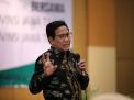 Gus Menteri Sambangi Tuban Bersama Menaker Ida Fauziyah