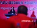 PDIP Tunda Pengumuman Calonnya di Pilwali Surabaya 2020