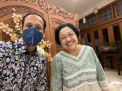 Nadiem Temui Megawati, Apa yang Dibahas?