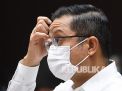 Korupsi Bansos Covid-19, Juliari Disebut Bisa Diancam Hukuman Mati