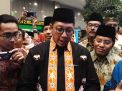 Isu Agama Dibawa Pada Kampanye Politik, Begini Kata Menag