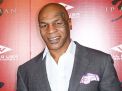 Diundang Susi Pudjiastuti ke Indonesia, Mike Tyson: Insya Allah
