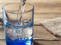 Jangan Menunggu Haus untuk Minum Air Putih