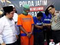 NU Siap Bantu Polisi Perang Melawan Miras
