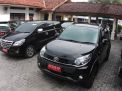 Pemkab Ponorogo Izinkan Mobdin Dipakai Mudik, Ini Syaratnya