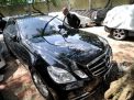 1.100 Mobil Mewah di Jakarta Menunggak Pajak