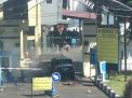 Pelaku Bom Bunuh Diri di Mapolrestabes Surabaya Satu Keluarga