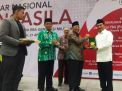 Kepala Staf Kepresidenan: Jangan Gunakan Masjid Untuk Berpolitik