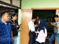 Motor Karyawan Rumah Makan di Ponorogo Raib Digondol Pelanggan