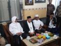 Pilpres 2019, Ketum PKB: Jangan Ada Konflik Antar Pendukung