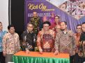 Muhammadiyah Luncurkan Sistem Penerimaan Mahasiswa Pendidikan Dokter