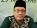 MUI Probolinggo: Jangan Ada Politik Fitnah Soal Agama di Pemilu 2019
