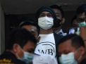 Anji Simpan Ganja di Bandung dan Cibubur