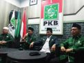 Deklarasi #2019GantiPresiden, Ketua DPC PKB Surabaya: Itu Upaya Makar