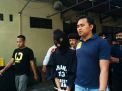 Identitas Korban Mutilasi di Malang Masih Belum Terungkap